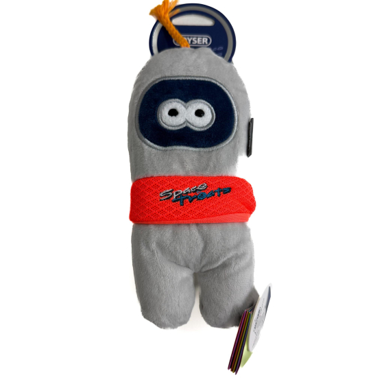 PELUCHE_ASTRONAUTA_JG7202_1 | PELUCHE_ASTRONAUTA