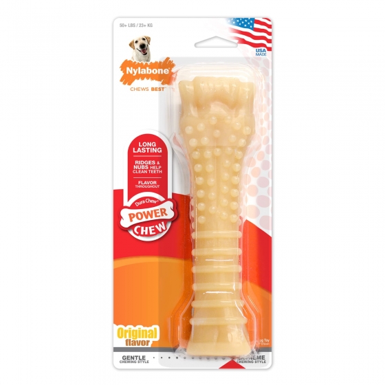 DURA_CHEW_ORIGINAL_SOUPER_BL_NS105P_1 | DURA_CHEW_ORIGINAL_SOUPER_BL