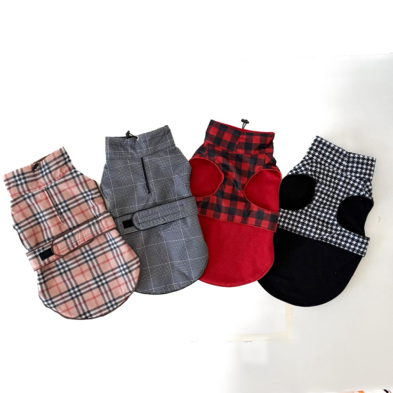 CAPA_PREMIUM_ESTAMP.TL_012309_1 | CAPA_PREMIUM_ESTAMP.TL