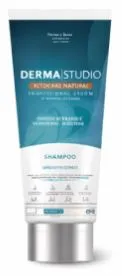 DERM. 250ml SH. ECTOCARE POMO (6078)