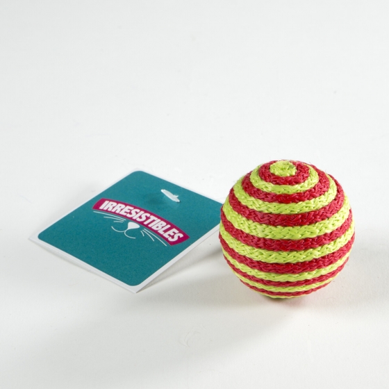 PELOTA_PAPEL_COL.SONAJ._I0035_1
