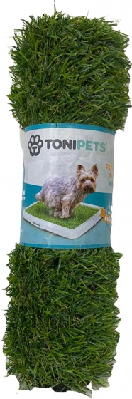 TONIPETS_REP._PASTO_MINI_034006_2