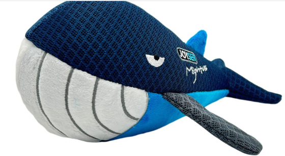 PELUCHE_BALLENA_AZUL_L_JG7115_1 | PELUCHE_BALLENA_AZUL_L