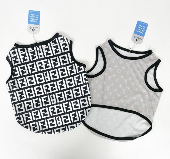 MUSCULOSA_TS_013010_2