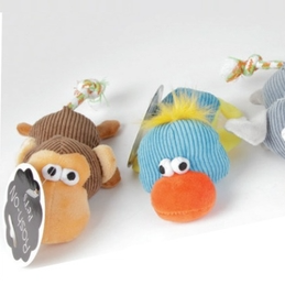 ANIMALES_C/_SOGA_SURT._20x8CM__035001_1