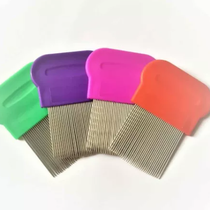 PEINE_P/PIOJO_PLASTICO_037543_1