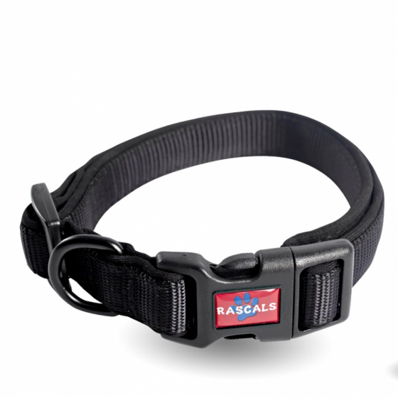 COLLAR_PERRO_PREM._L_NEGRO_COLL109L_2