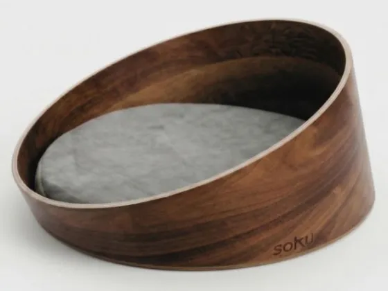 SK-CAMA NESUTO-GRIS