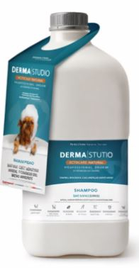 DERM._1lt_SH._ECTOCARE_BIDON_006079_1 | DERM._1lt_SH._ECTOCARE_BIDON