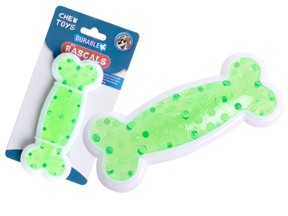 HUESO_PLANO_VERDE_Y_BLANCO_JUP99450-A_1 | HUESO_PLANO_VERDE_Y_BLANCO