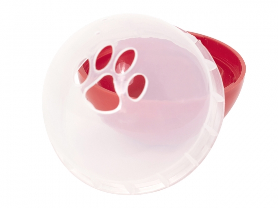 PELOTA_DOSIF._ALIMENTO_GATO_JUG80956_2