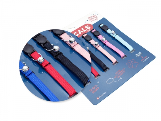 COLLARES_C/CASCABEL_PACK_X6_COLLG0074_2