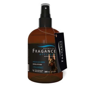 DERM._FRAGANCE_ATTITUDE_300ml_005104_2 | DERM._FRAGANCE_ATTITUDE_300ml