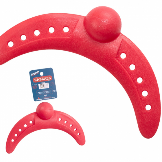 BUMERANG_ROJO_JUP104284_2