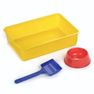 KIT_SANITARIO_MEDIANO_KSM_1 | KIT_SANITARIO_MEDIANO