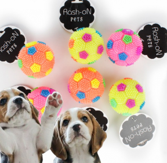 PELOTA_CON_SONIDO_LED_DEPORTES_035130_1
