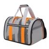 BOLSO_DE_TRANSPORTE_RED_M_035163_3 | BOLSO_DE_TRANSPORTE_RED_M