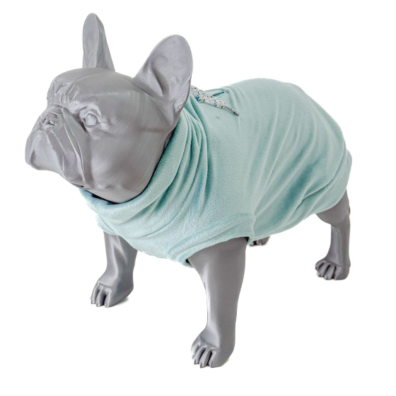 OCEAN_PLUSH_TM_012191_13 | OCEAN_PLUSH_TM