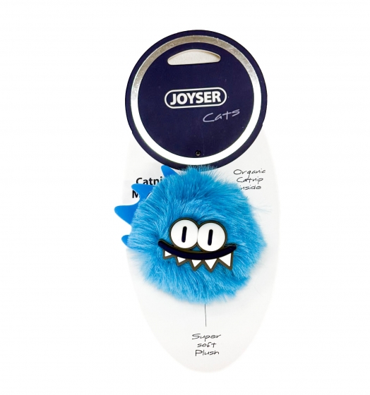 CATS_MONSTER_BLUE_JG7158_1 | CATS_MONSTER_BLUE