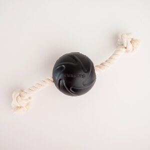 TONIPETS_GLOTONI_PELOTA_C/SOGA_EXTREME_034016_4 | TONIPETS_GLOTONI_PELOTA_C/SOGA_EXTREME