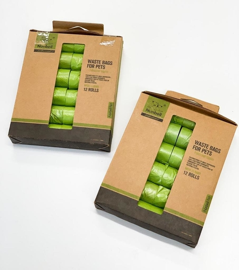 REPUESTOS_BOLSAS_CAJA_EXHIB_X_12_035069_1 | REPUESTOS_BOLSAS_CAJA_EXHIB_X_12