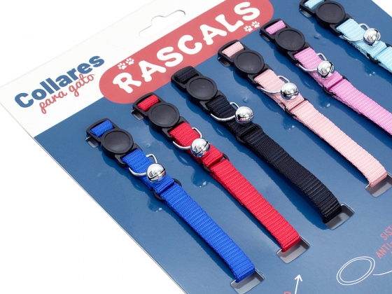 COLLARES_C/CASCABEL_PACK_X6_COLLG0074_3