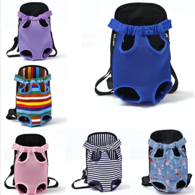 MOCHILA_CANGURO_TXL_037552_1