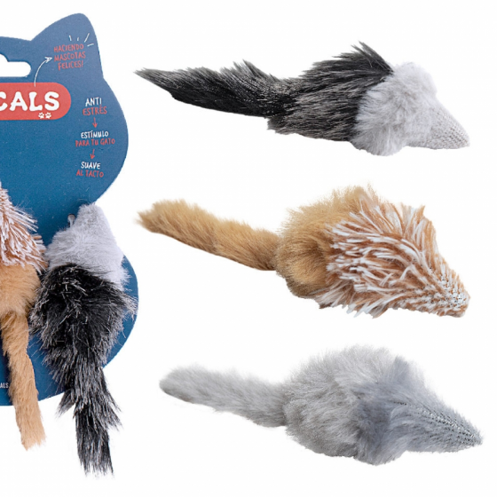 PACK_X_3_RATONES_PLUSH_JUG99980_1