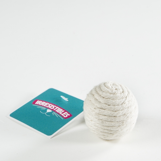 PELOTA_ALGOD.SIMPLE_GDE_I0026_1