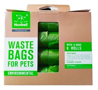 REPUESTOS_BOLSAS_ECO_CAJA_x8_035283_1 | REPUESTOS_BOLSAS_ECO_CAJA_x8