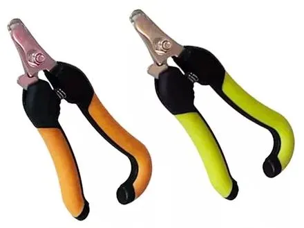 CORTA U&Ntilde;AS S