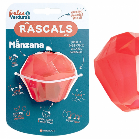 MANZANA_DISPENSADOR_JUP001_1