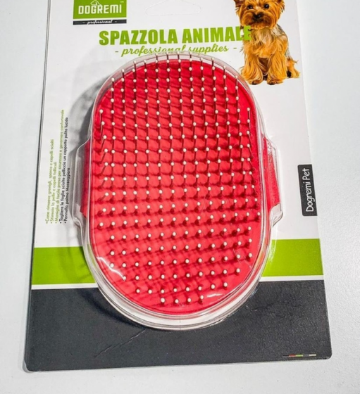 MANOPLA_SILICONA_SACAPELO_035101_1