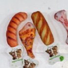 PELUCHES_FOOD_TOY_037545_1