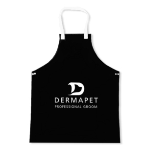 DELANTAL_DERMAPET_MK1224_1 | DELANTAL_DERMAPET