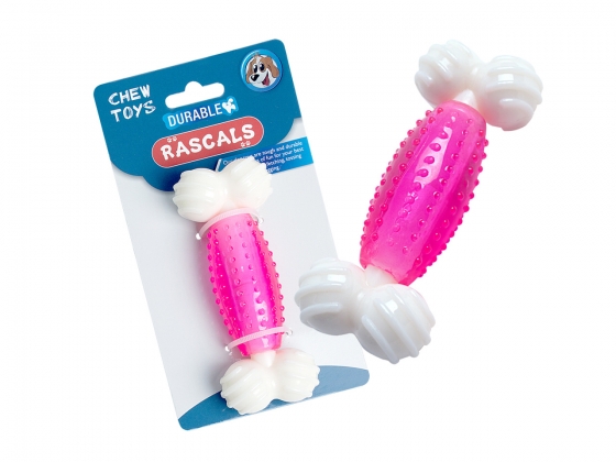 HUESO_RIGIDO_ROSA_Y_BLANCO_JUP99458-B_1