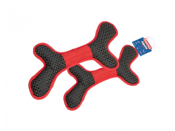 HUESO_TELA_ANTI-DESGARRO_NEGRO/ROJO_PLU0046_3
