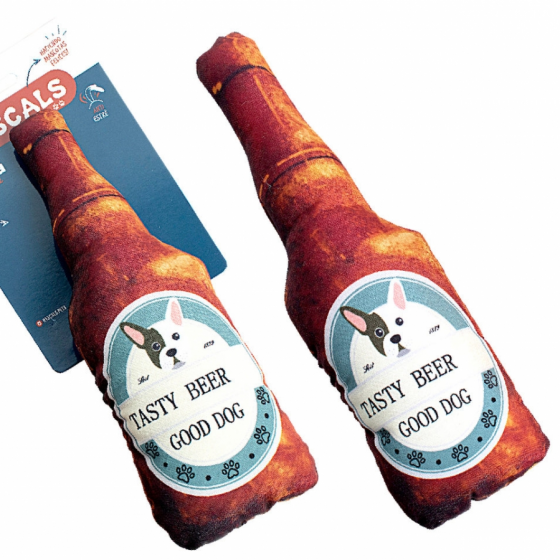 BOTELLA_ROJA_DE_PLUSH_C/CHIFLE_PLU106543_1