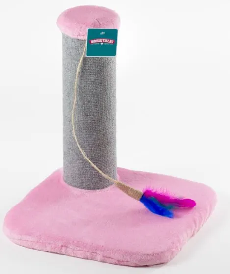 CAT PRO MASTIL 2 (50cm)