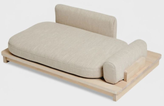 SK-CAMA_NARA-BEIGE_SK-0011_1 | SK-CAMA_NARA-BEIGE
