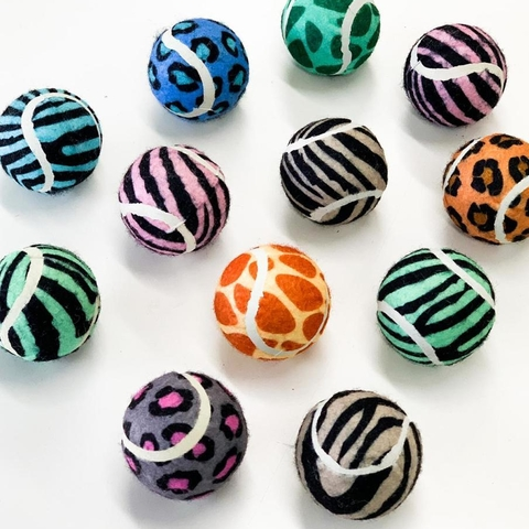 PET_BALL_ANIMAL_PRINT_035059_1