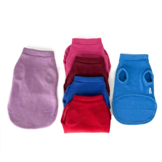 POLAR LISO T2XL