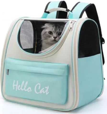 MOCHILA_HELLO_CAT_035242_1 | MOCHILA_HELLO_CAT