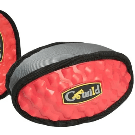 PELOTA_RUGBY_TPR-TELA_ROJO_JUP104292B_1