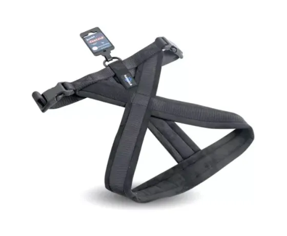 ARNES PREMIUM XS/S NEGRO