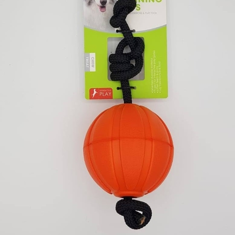 PELOTA_SOGA_SIMPLE_AGARRE_035189_1