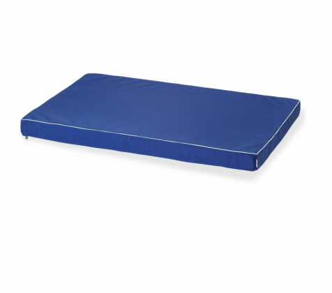 COLCH._IMP.TERAPEUTICA_GDE_010081_2