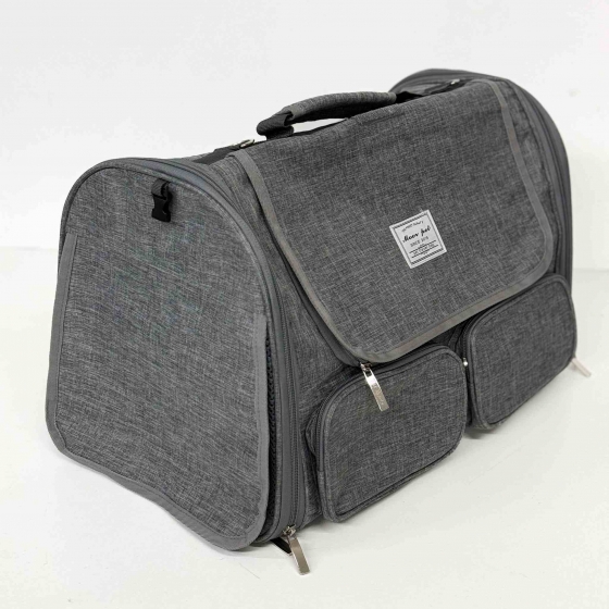 BOLSO_MOON_PET_037594_1 | BOLSO_MOON_PET