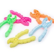 PINZA_DE_GOMA_CH9_1 | PINZA_DE_GOMA