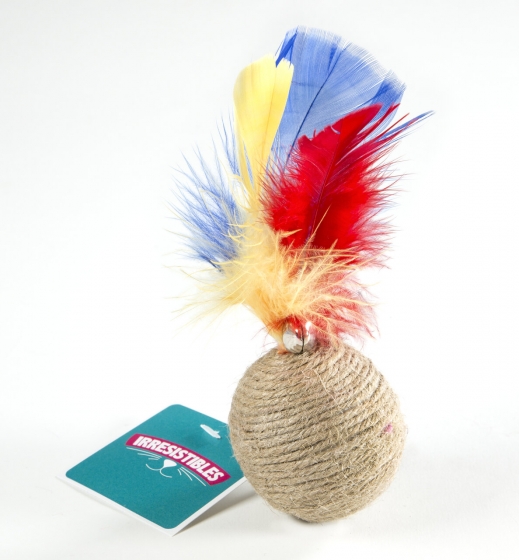 PELOTA_YUTE_S_I0030_1